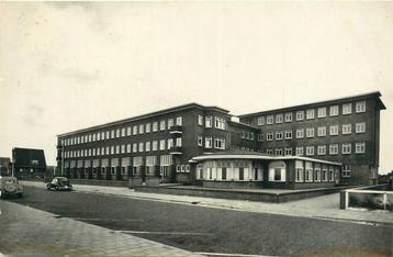(388-086-019) Egmond aan Zee Troelstra Oord beschikbaar voor biedingen