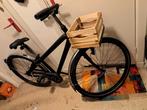 vanmoof NO6, 56 cm of meer, Ophalen of Verzenden, Nieuw, Overige merken