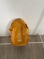 Supreme yellow backpack, Sieraden, Tassen en Uiterlijk, Tassen | Rugtassen, Ophalen of Verzenden, Zo goed als nieuw
