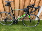 Nette wielrenfiets - Giant Contend 1 - 55,5cm, Ophalen, Gebruikt, Overige typen