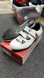 Vittoria rapide wielerschoenen nieuw maat 42, Ophalen of Verzenden, H, Kleding, H