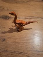 Lego Dinosaur -  Gallimimus, Ophalen of Verzenden, Gebruikt, Losse stenen, Lego