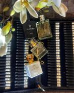 Parfum consulent worden, Ophalen of Verzenden, Nieuw