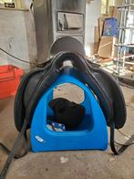 Tietses Choice Cavaletti de Luxe 17 inch XL boom, Dieren en Toebehoren, Ophalen of Verzenden, Zo goed als nieuw, Dressuur