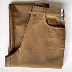 bruine katoenen broek van Zerres, Kleding | Dames, Maat 38/40 (M), Bruin, Verzenden, Nieuw