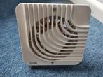 Soerre Mini 10 T Afzuiger - Gebruikt, Doe-het-zelf en Verbouw, Ventilatie en Afzuiging, Ophalen of Verzenden, Gebruikt, Afzuiger