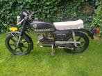 Zundapp 529 Opknapper, Fietsen en Brommers, Brommers | Zundapp, Ophalen of Verzenden, Zo goed als nieuw