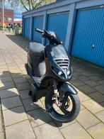 Piaggio Typhoon/nrg 125cc, Fietsen en Brommers, Scooters | Piaggio, Gebruikt, Ophalen, NRG