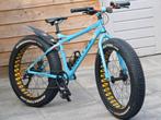 Sportieve Mountainbike l fatbike l 26 inch l Jongensfiets l, Ophalen of Verzenden, Zo goed als nieuw, 26 inch of meer, Versnellingen