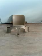 Stokke Tripp Trapp Babyset Beige, Ophalen, Nieuw, Meegroeistoel, Gordel(s)