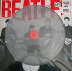 The Beatles, The Decca Tapes ( NIEUW VINYL), Ophalen of Verzenden, Nieuw in verpakking, 12 inch