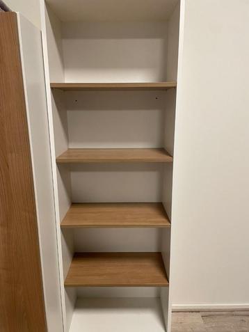  boekenkast | bookcase