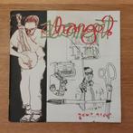Tim Kerr for altamont - 2010 - skateboard catalogus met elpe, Ophalen of Verzenden, Zo goed als nieuw