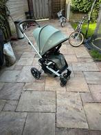 Joolz Hub+ Kinderwagen incl. Slaapzak en regenhoes, Kinderen en Baby's, Kinderwagens en Combinaties, Overige merken, Kinderwagen