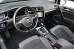 Volkswagen Golf 1.5 TSI Highline Business R DSG 150PK Navi P, 65 €/maand, 4 cilinders, 150 pk, Alcantara