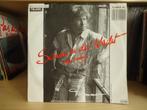7" Single Peter Maffay - Sonne In Der Nacht / Für Immer, Gebruikt, 7 inch, Single, Ophalen of Verzenden