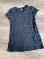 HEMA Basic Tee - Maat 146/152, Kinderen en Baby's, Kinderkleding | Overige, Ophalen, Gebruikt, Hema, Jongen of Meisje