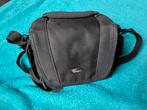 LowePro Camera tas, Ophalen of Verzenden, Nieuw, Overige typen, Lowepro