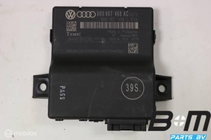 Can-gateway Audi A1, Auto-onderdelen, Elektronica en Kabels, Gebruikt