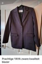 Rommelmarkt/ ijhallen 2ehands  kleding.MEER DAN 150 STUKS!!, Ophalen, Zo goed als nieuw