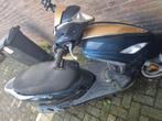 Piaggio new fly snor diefstalschade, Fietsen en Brommers, Snorfietsen en Snorscooters, Ophalen of Verzenden, Gebruikt, Benzine