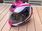 LS2 Storm maat M - Nieuwstaat, M, Integraalhelm, Dames, Tweedehands