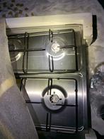 Etna Gaskookplaat - Nieuw in doos!, Ophalen of Verzenden, Nieuw