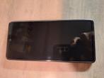 Samsung s23 in goeie staat., Zwart, Ophalen of Verzenden, Zo goed als nieuw, 128 GB