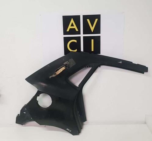 Volkswagen polo 6R 6c rechter Achterscherm 09-17, Auto-onderdelen, Carrosserie en Plaatwerk, Spatbord, Volkswagen, Nieuw, Ophalen of Verzenden