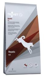 Trovet Hld Hepatic Dog - Hondendieetvoer - 12.5 kg, Dieren en Toebehoren, Dierenvoeding, Ophalen, Hond