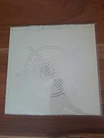 Zeldzame LP - Vinyl in Goede Staat, Cd's en Dvd's, Vinyl | Overige Vinyl, Ophalen of Verzenden, Zo goed als nieuw, 12 inch