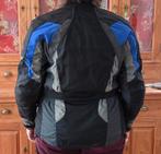 Exo Motorjas, Kleding | Dames, Ophalen of Verzenden, Zo goed als nieuw, Jack