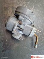 Kreidler 16 mm bing type 1-16-59 nette staat, Gebruikt, Ophalen of Verzenden