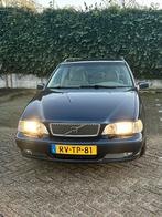 Volvo v70 2.5T automaat 1997 312000 km, Particulier, Te koop