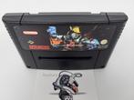 Killer Instinct Super Nintendo SNES Cartridge FAH, 2 spelers, Ophalen of Verzenden, Gebruikt, Avontuur en Actie