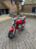 Yamaha XJ600N A2 motor, Motoren, Motoren | Yamaha, 4 cilinders, Particulier, 599 cc, 12 t/m 35 kW