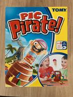 Pop up piraat (nieuwprijs €14,99), Ophalen of Verzenden, Nieuw