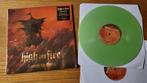 High On Fire - Cometh the Storm (2LP, Coke Bottle), Ophalen of Verzenden, Zo goed als nieuw