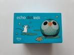 echo dot kids met standaard, Nieuw, Ophalen