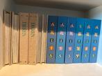 Tijdschriften Dieren - Artis Collectie vanaf 1956, Ophalen of Verzenden, Gelezen, Natuur algemeen