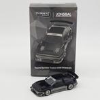 Tarmac Toyota AE86 Widebody 1:64 Nieuw in Verpakking, Tarmac Works, Auto, Unknown, Nieuw