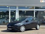 Opel Corsa 1.2 Sport / Airco / Cruise Control / Pdc / Elektr, Stof, Gebruikt, Zwart, 4 cilinders