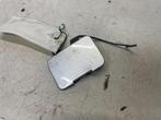 Afdekkap Sleepoog voor van een Volvo S60 (426-26), Auto-onderdelen, Ophalen of Verzenden, 3 maanden garantie, Gebruikt, Volvo