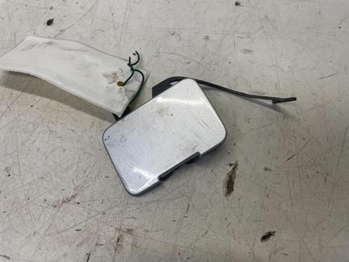 Afdekkap Sleepoog voor van een Volvo S60 (426-26), Auto-onderdelen, Ophanging en Onderstel, Volvo, Gebruikt, 3 maanden garantie