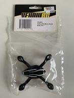 YellowRc YEL9001 Micro drone body set nieuw rc drone, Nieuw, Elektro, Ophalen of Verzenden, Quadcopter of Multicopter