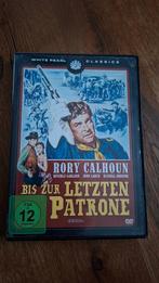 Bis zur Letzten Patrone, Vanaf 16 jaar, 1980 tot heden, Ophalen of Verzenden, Zo goed als nieuw