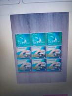 CD-r audio disks in gesealde verpakking., Ophalen of Verzenden, Nieuw