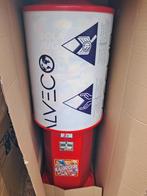 verkoop surprise automaten, Verzamelen, Ophalen of Verzenden, Nieuw