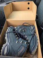 Maat 40 - Nieuwe Lowa's Renegade Evo GTX Mid Ws, Sport en Fitness, Bergsport en Wandelen, Ophalen, Zo goed als nieuw, Schoenen