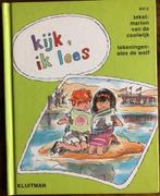 Marion van de Coolwijk - Serie: lezen is leuk, Ophalen of Verzenden, Zo goed als nieuw, Marion van de Coolwijk, Fictie algemeen
